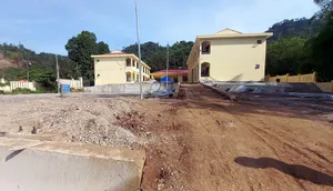Quảng Nam: Tập trung đẩy nhanh tiến độ và yêu cầu đúng thời hạn nhiều dự án, công trình giáo dục