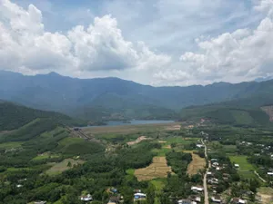 Đất treo, quyền mất: 15 năm đi đòi lại mảnh đất của chính mình