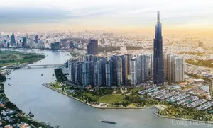 HoREA đề xuất giảm mạnh thuế để thúc đẩy cải tạo chung cư cũ và nhà ở xã hội cho thuê