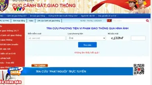 Thời sự: Biết gì chưa (14/5/2025)