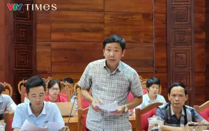 Hàng loạt công trình vi phạm bị xử lý tại Đắk Lắk