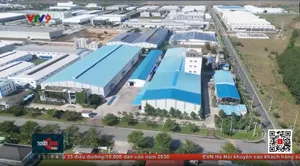 Nghị quyết 68: tăng niềm tin, động lực cho doanh nghiệp tư nhân