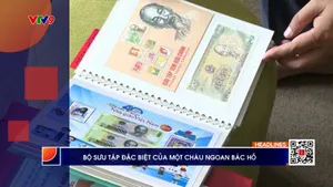 Thời sự: Phương Nam hôm nay (19/5/2025)