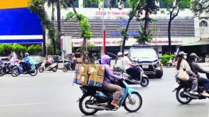 Hà Nội thí điểm 157 khu đất làm nhà ở thương mại qua thỏa thuận chuyển nhượng đất