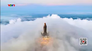 Tây Ninh - Điểm đến du lịch tâm linh