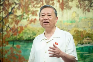 Tổng Bí thư chỉ rõ 4 bất cập nghiêm trọng của Luật Đấu thầu: Yêu cầu sửa đổi khẩn cấp