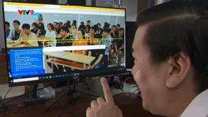 Huấn luyện Chatbot AI