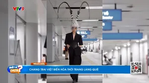 Thời sự: Biết gì chưa (22/5/2025)