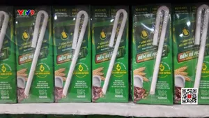 Sản phẩm gắn mác Bộ Y tế - bảo chứng thật hay chiêu trò lừa dối?