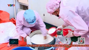 Thủ đoạn kinh doanh, tiêu thụ thực phẩm chức năng giả