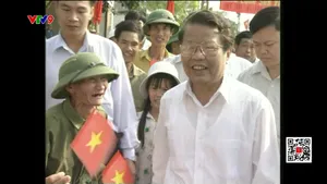 Thời sự: Biết gì chưa (24/5/2025)