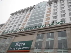 Hà Nội thu hồi hai cơ sở nhà, đất tại các vị trí trung tâm quận Hoàn Kiếm