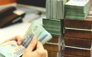 Tín dụng mua nhà tại TP Hồ Chí Minh có dấu hiệu phục hồi