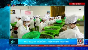 Thời sự: Toàn cảnh 24h (24/5/2025)