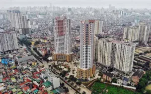 Thủ tướng chỉ đạo sớm đánh thuế bất động sản không sử dụng