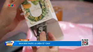 Thời sự: Biết gì chưa (27/5/2025)