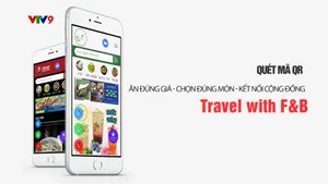 Trợ lý ảo trên nền tảng du lịch số