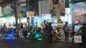 Bẫy du lịch giá rẻ mùa hè