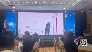 Thủ đoạn trong các đường dây đa cấp thực phẩm chức năng trái phép