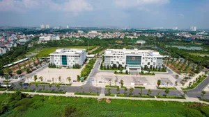 Hà Nội: Kế hoạch sử dụng đất tại Thanh Trì, Gia Lâm được điều chỉnh, bổ sung 42 dự án