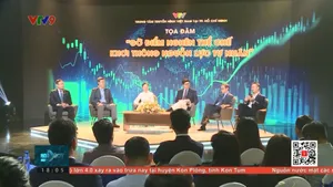 Thực thi chính sách phát triển kinh tế tư nhân cần minh bạch, đơn giản hóa