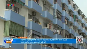 Thời sự: Biết gì chưa (28/5/2025)