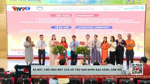 Thời sự: Toàn cảnh 24h (28/5/2025)