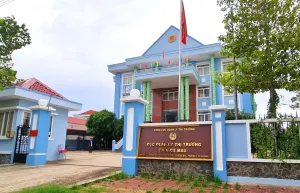 Cà Mau sẽ xử lý trách nhiệm người đứng đầu nếu để lãng phí trụ sở, nhà đất