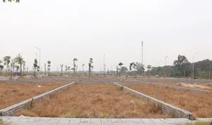 Giữa đất nền hay sản phẩm nhà phố dự án được quy hoạch bài bản, nên lựa chọn đầu tư loại nào?