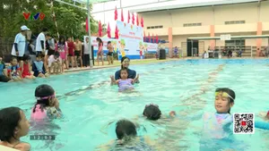 Để mùa hè không phải học kỳ 3
