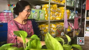 Cần lộ trình cụ thể để tiến tới bỏ thuế khoán