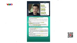 "Lỗ hổng" bản quyền trên mạng xã hội