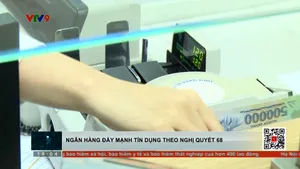 Thời sự: Toàn cảnh 24h (02/6/2025)