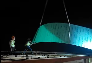 Hà Nội Metro cập nhật tiến độ sửa chữa tuyến Cát Linh – Hà Đông