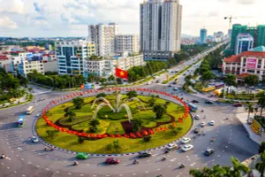 Bắc Ninh có thêm gần 11.000 căn nhà ở xã hội trong năm 2025