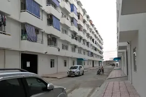Thí điểm chỉ định thầu nhà ở xã hội: Giải pháp tháo gỡ điểm nghẽn đầu tư