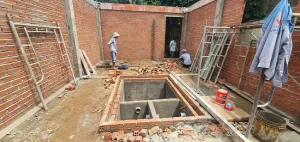 Thành phố Hồ Chí Minh rà soát toàn bộ thủ tục hành chính