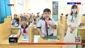 Thời sự: Toàn cảnh 24h (07/6/2025)
