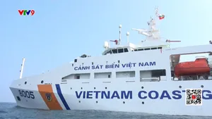 Thời sự: Biết gì chưa (8/6/2025)