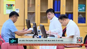 Thời sự: Toàn cảnh 24h (09/6/2025)