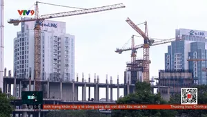 Bỏ giấy phép xây dựng, bỏ "xin - cho"