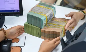 Ngân hàng linh hoạt chính sách cho vay nhà ở xã hội