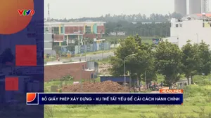 Thời sự: Phương Nam hôm nay (11/6/2025)