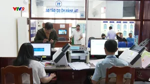 AI nâng cao hiệu suất giải quyết thủ tục hành chính tại Khánh Hòa