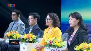 Thời sự: Toàn cảnh 24h (12/6/2025)