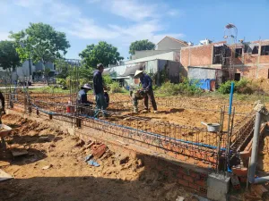 Người dân sẽ xin giấy phép xây dựng ở đâu sau khi bỏ cấp huyện?