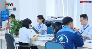 Quy định thẩm quyền cấp giấy phép xây dựng khi tổ chức chính quyền địa phương 2 cấp