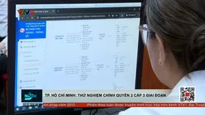 Thời sự: Toàn cảnh 24h (13/6/2025)