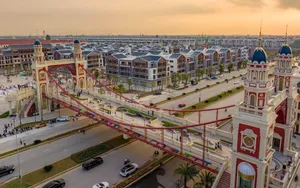 Việc chuyển nhượng hợp đồng mua bán nhà ở hình thành trong tương lai sẽ như thế nào?