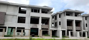 20 dự án đầu tư xây dựng đô thị, khu dân cư ở Bến Tre bị bãi bỏ